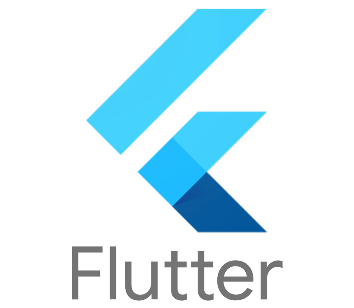 FlutterIcon