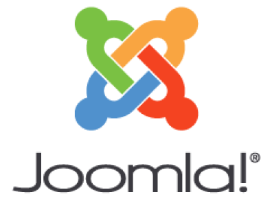 Joomla