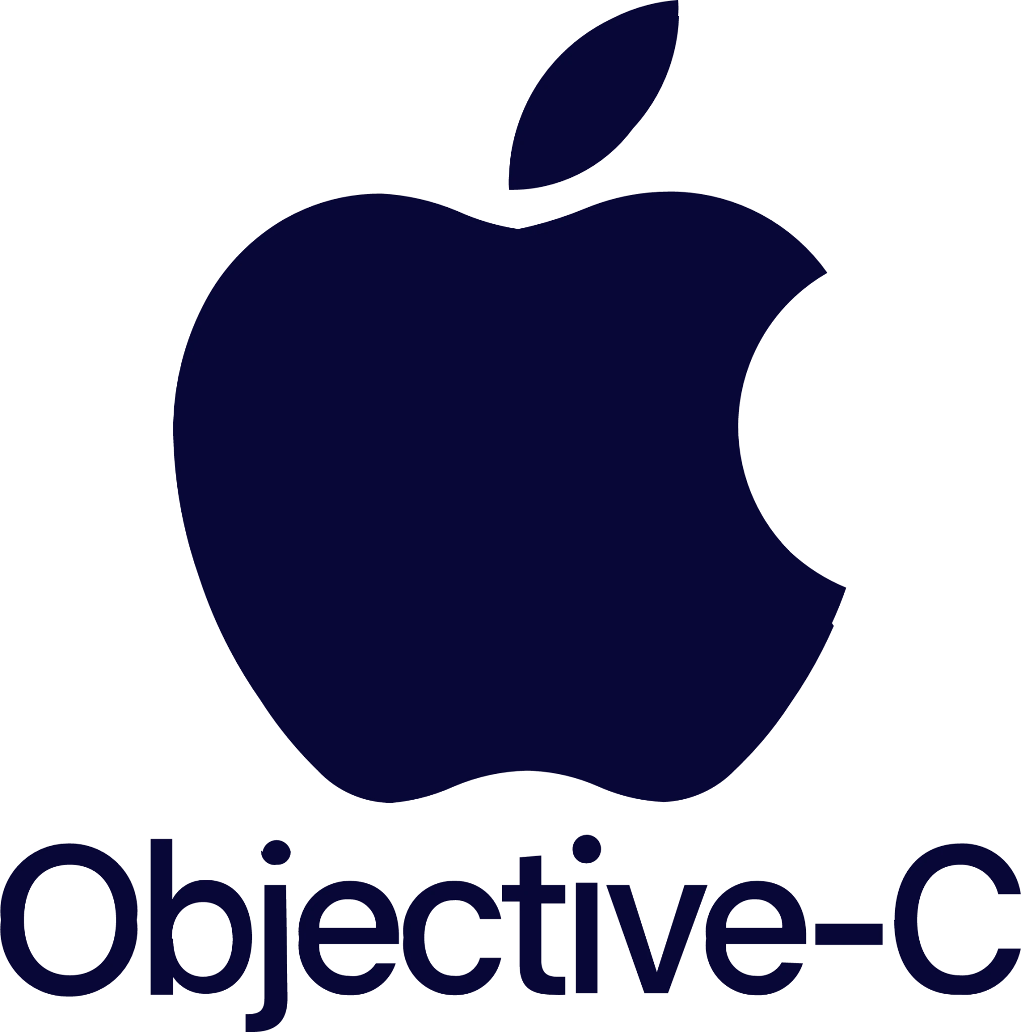 ObjectiveC