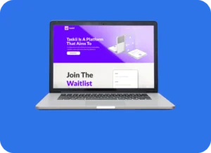 Read more about the article Website Design