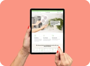 Read more about the article Website Design 1