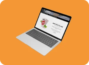 Read more about the article Website Design 2