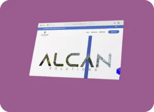 Read more about the article Website Design 5