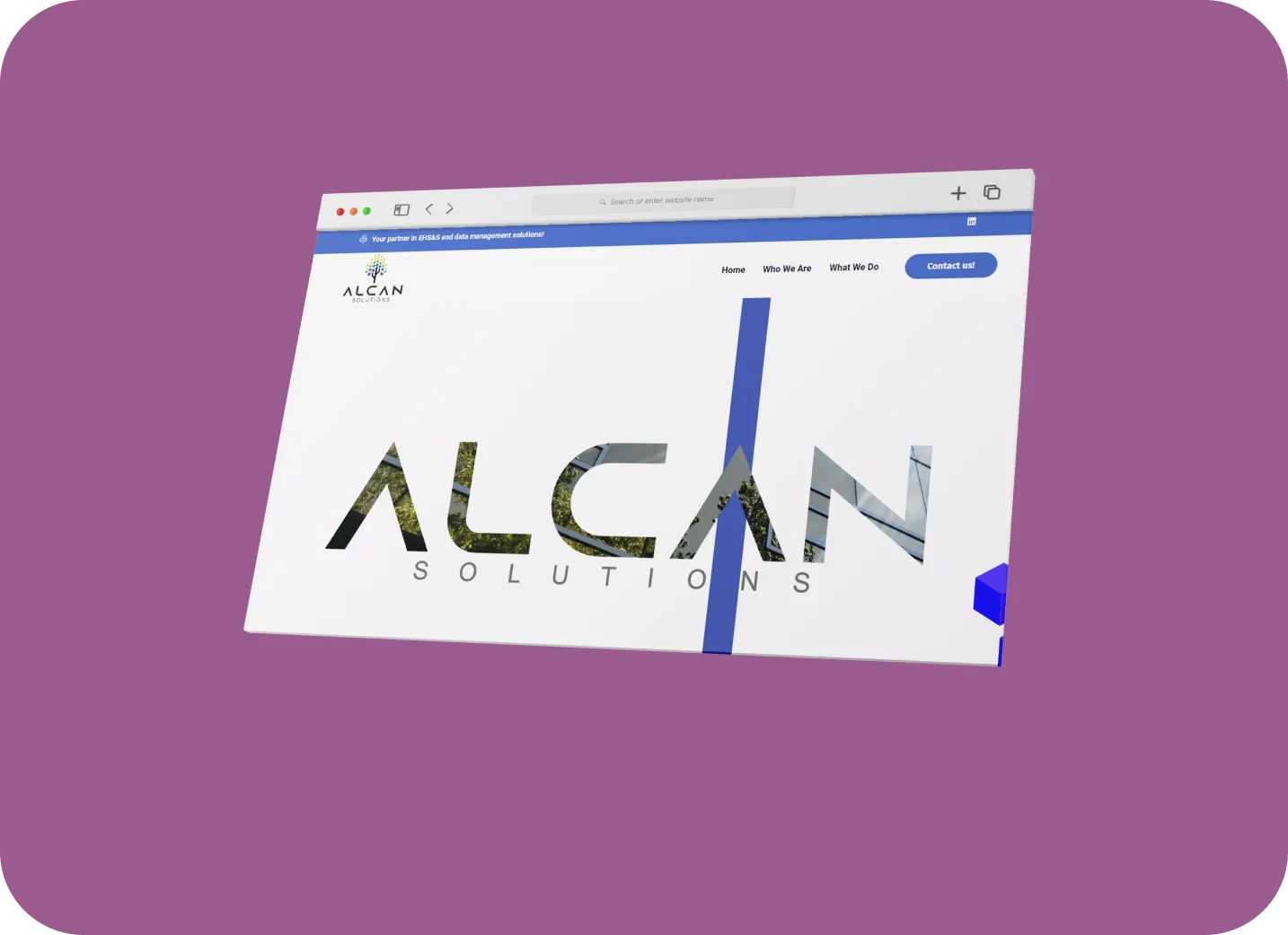 Read more about the article Website Design 5