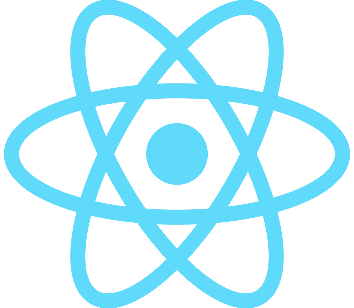 React-icon.svg