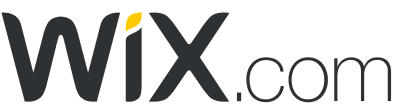 wix